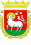 Mielnik