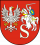 powiat Siemiatycki