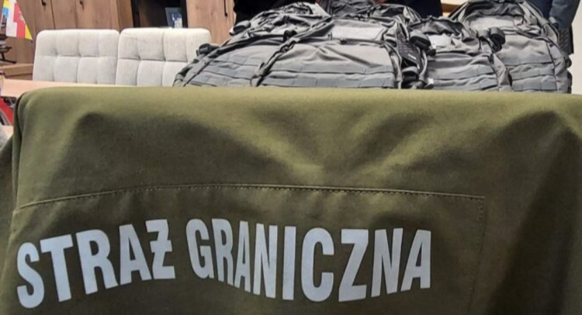 Fot. Starostwo Powiatowe Siemiatycze