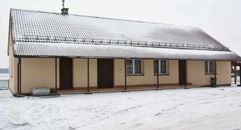 Fot. Gmina Siemiatycze