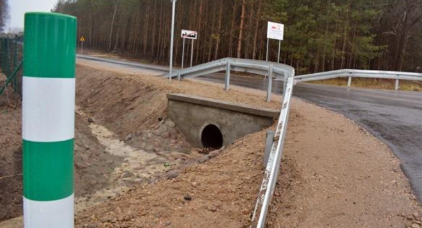 Fot. Gmina Siemiatycze