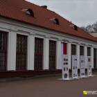 zdjęcie nr 37
