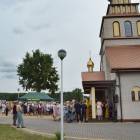 zdjęcie nr 11