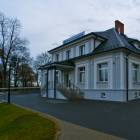 zdjęcie nr 17