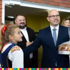 zdjęcie nr 37