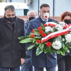 zdjęcie nr 16