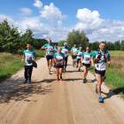 zdjęcie nr 19