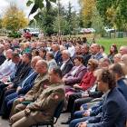 zdjęcie nr 25
