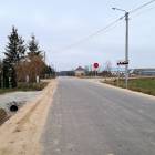 zdjęcie nr 8