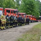 zdjęcie nr 16