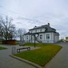 zdjęcie nr 13