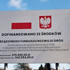 Fotka nr 0 z 2
