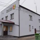 zdjęcie nr 7