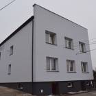 Fotka nr 5 z 8
