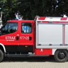 zdjęcie nr 7