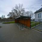 zdjęcie nr 12