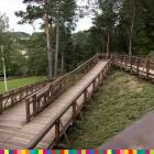 zdjęcie nr 33