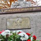 zdjęcie nr 13