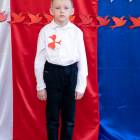 zdjęcie nr 16