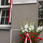 zdjęcie nr 31