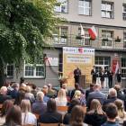 zdjęcie nr 26
