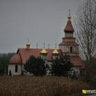 zdjęcie nr 28