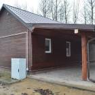 zdjęcie nr 12