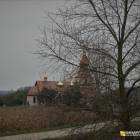 zdjęcie nr 30