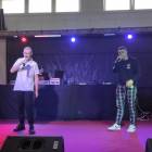 zdjęcie nr 18