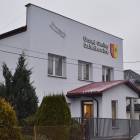 zdjęcie nr 8
