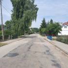 zdjęcie nr 8