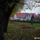 zdjęcie nr 55