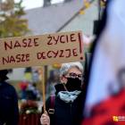 Fotka nr 5 z 19