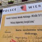 zdjęcie nr 14