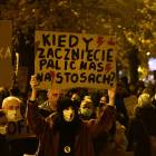 zdjęcie nr 38