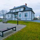zdjęcie nr 18