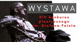 Zdjęcie dotyczy: Różnorodne Simiatycze. Wystawa prac konkursowych
