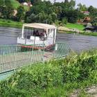 zdjęcie nr 10