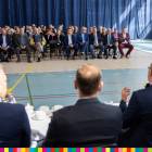 zdjęcie nr 7