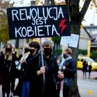 Fotka nr 1 z 19