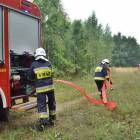 Fotka nr 2 z 18