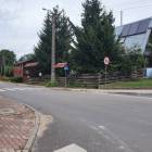 zdjęcie nr 7