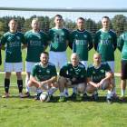 Fotka nr 2 z 12