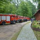 Fotka nr 1 z 18