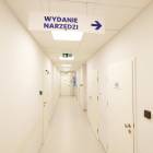 zdjęcie nr 18