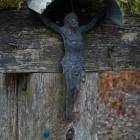 zdjęcie nr 20