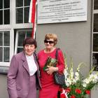 zdjęcie nr 4