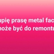 zdjęcie nr 