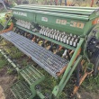 siewnik zbożowy amazone d9 - ogłoszenia 881319 | siemiatycze24.pl