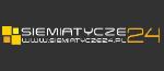 Siemiatycze24.pl